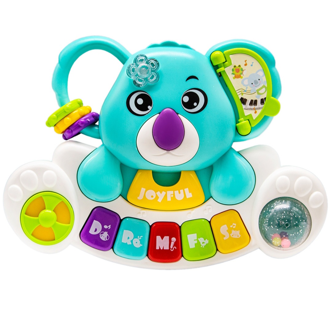 Screenshot_20230711_094917_Chrome