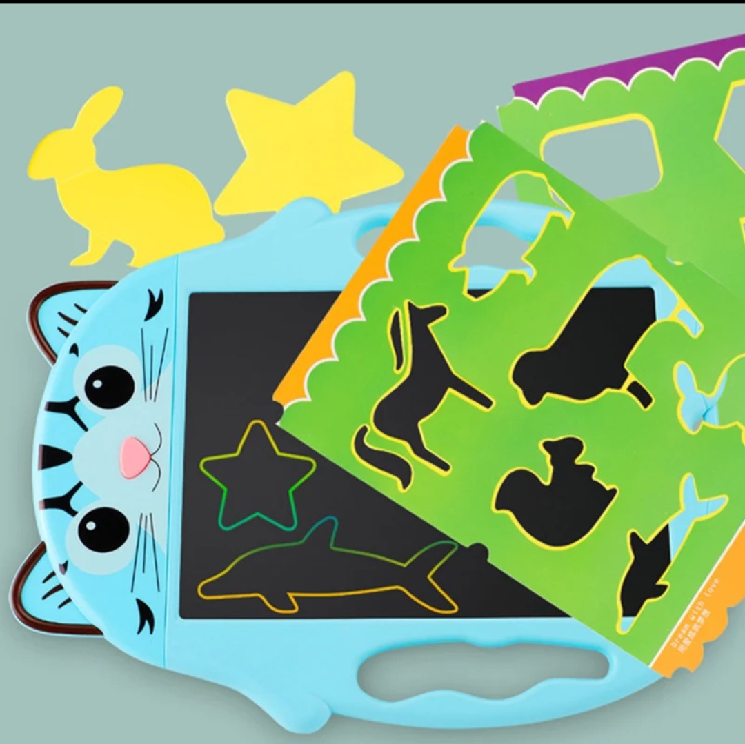 Screenshot_20230723_121502_AliExpress