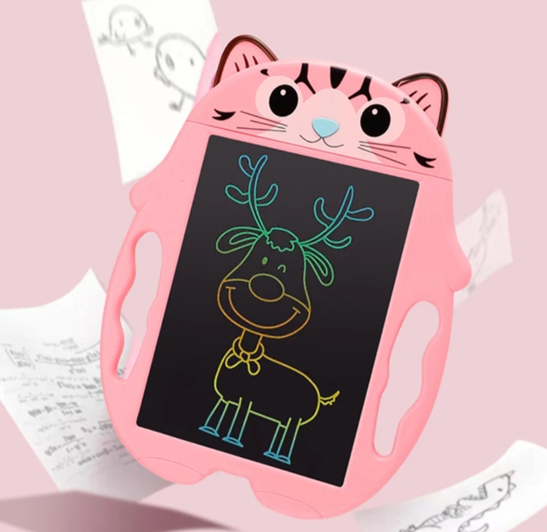 Screenshot_20230723_121505_AliExpress