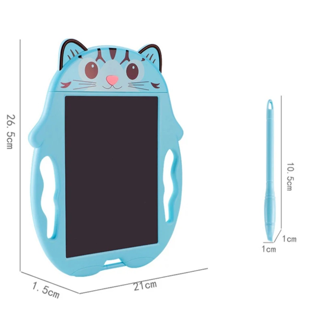 Screenshot_20230723_121511_AliExpress