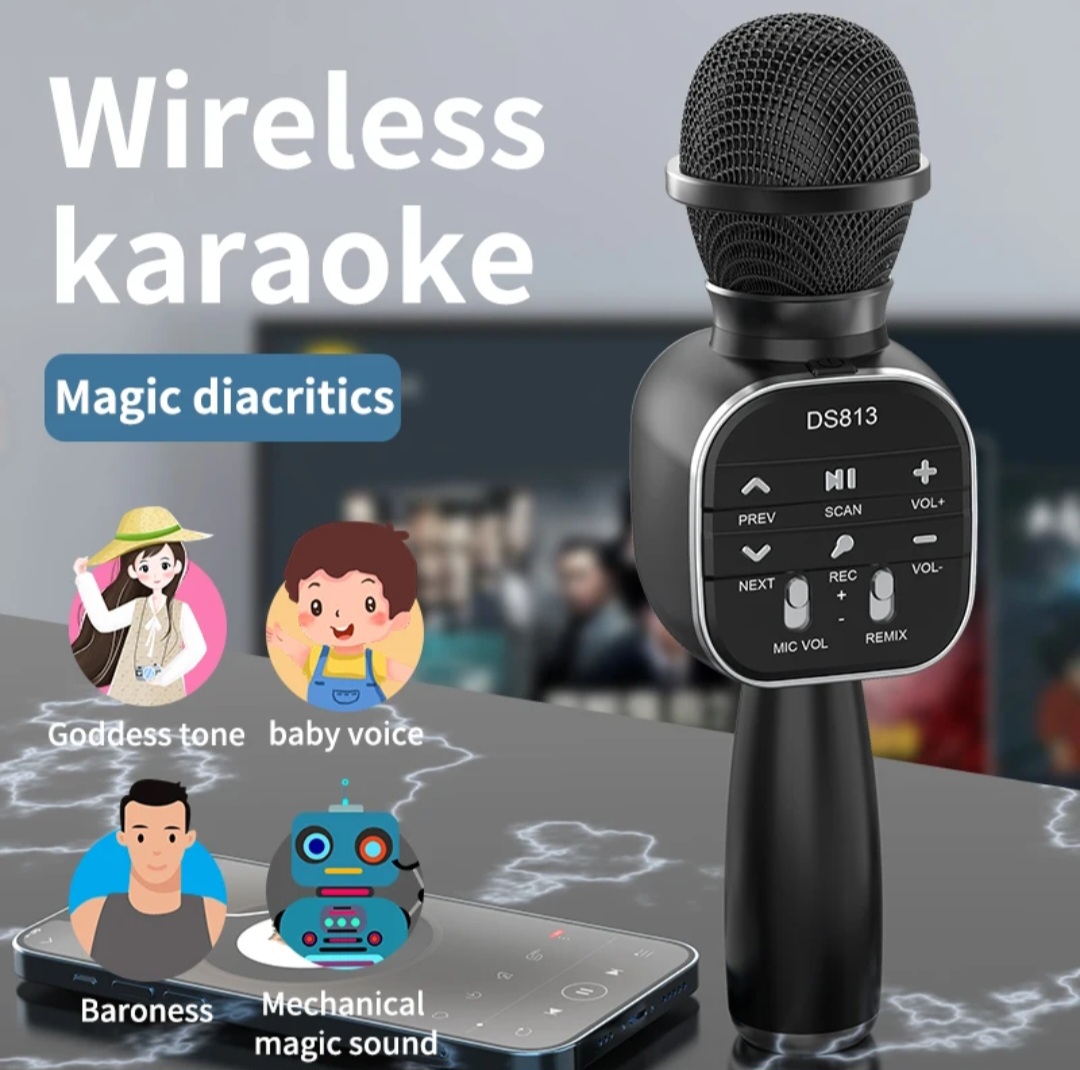 Screenshot_20230723_122235_AliExpress