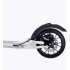 Screenshot_20240616_185002_Chrome