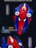 Screenshot_20241117_130202_Google