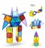 Screenshot_20241117_140916_Chrome