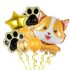 Screenshot_20250208_190410_AliExpress