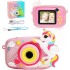 3d-cartoon-digital-camera-dinosaur-animal-shark-unicorn-20mp-children-mini-cameras-toy-take-pictures-and-videos-play-games