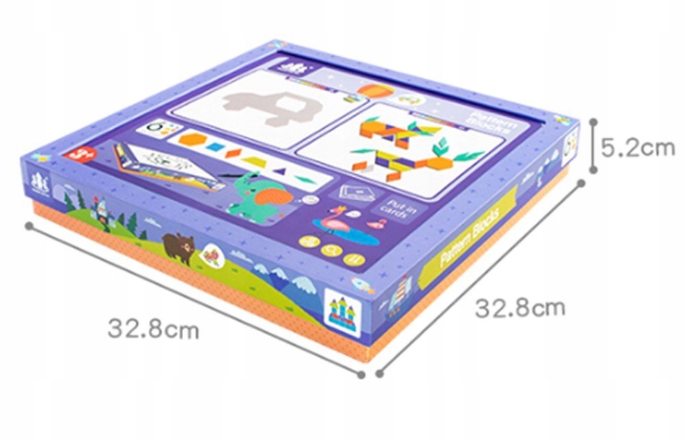 a125524746569f5c8f7e1d23452c