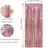 1713608389957-e0101247a000403dbe1efad48dff42f1-goods