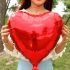 balon-cu-heliu-inima-rosie-rl2Pi