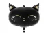 Screenshot_20250208_185813_Chrome