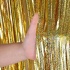 1713608389957-e0101247a000403dbe1efad48dff42f1-goods