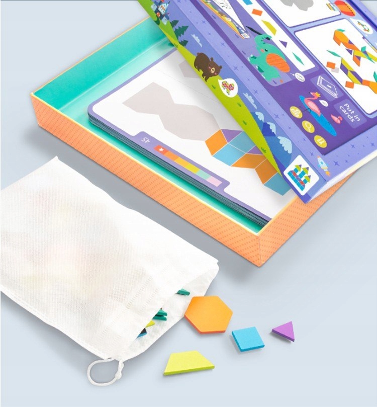 cae9445547fe80c36de5d4292053