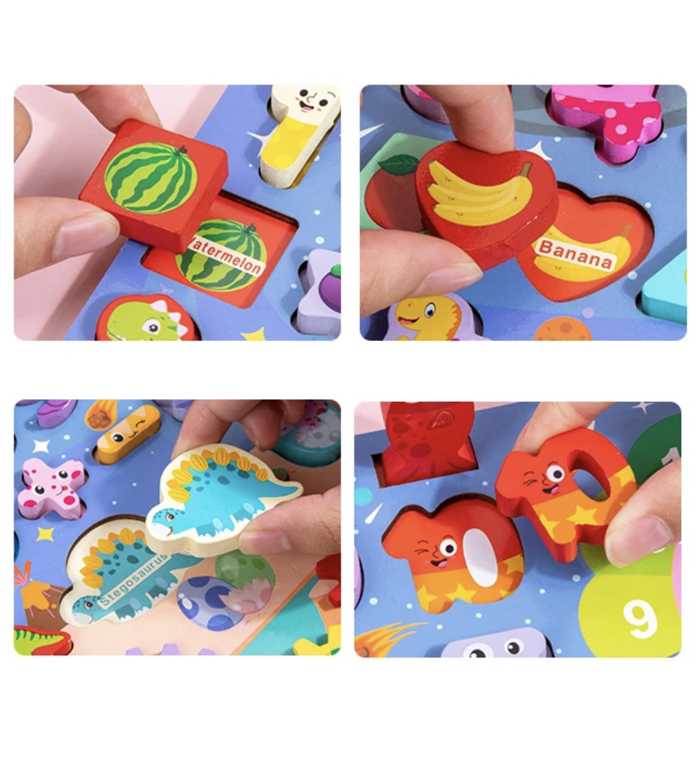 d88aa9ea-75f5-41eb-bdfc-4a3733246848