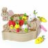 derevyannyj-nabor-dlya-rannego-razvitiya-2-v-1-krolik-morkovki-i-chervyachki-po-metodike-montessori (1)