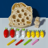 derevyannyj-nabor-dlya-rannego-razvitiya-2-v-1-krolik-morkovki-i-chervyachki-po-metodike-montessori (1)