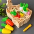 derevyannyj-nabor-dlya-rannego-razvitiya-2-v-1-krolik-morkovki-i-chervyachki-po-metodike-montessori (1)