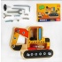 excavatorsur