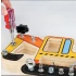 excavatorsur