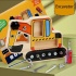 excavatorsur