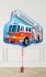 H5795394e6a74407aa7aa48cdf240ecaeT