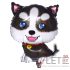 Screenshot_20250208_190420_AliExpress