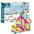 magnetinis-konstruktorius-mag-build-65d-440ab_reference