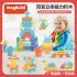 Screenshot_20241123_202329_Google