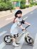 изображение_viber_2025-06-05_15-24-43-388