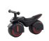 mmexport1749014044716
