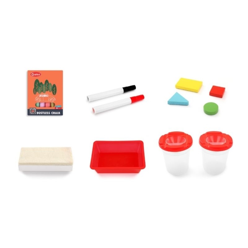 ph-11134207-7qul3-liidpalkbdae11