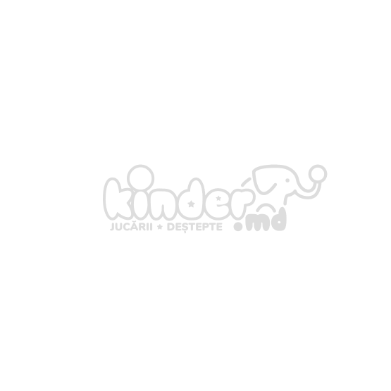 Substituent