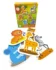 puzzle 45 lei