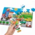 puzzle