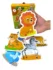 puzzle 45 lei