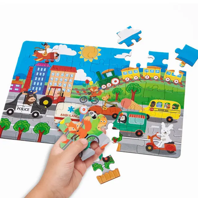 puzzle 45