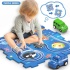 puzzlemas2