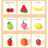 IMG-d4567ab866c47fffbab95bd47e5727e6-V