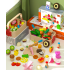 IMG-d4567ab866c47fffbab95bd47e5727e6-V
