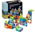 001.Magnetic-Building-Blocks-75-PCS-mylovingkids.com_.bd_-430×430