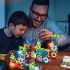 001.Magnetic-Building-Blocks-75-PCS-mylovingkids.com_.bd_-430×430