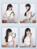 viber_image_2025-06-03_17-48-59-848