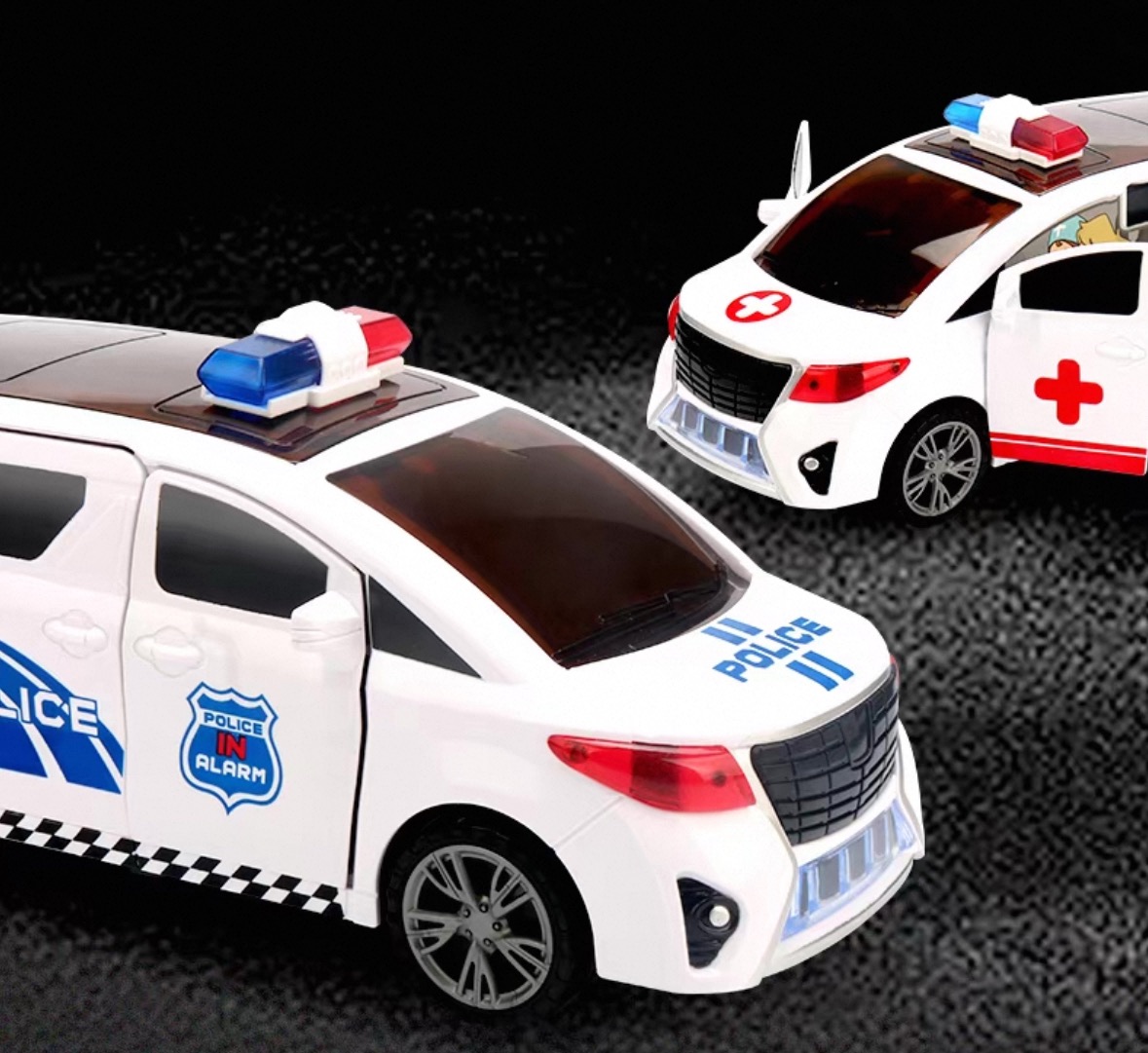 viber_image_2025-10-10_14-16-57-192