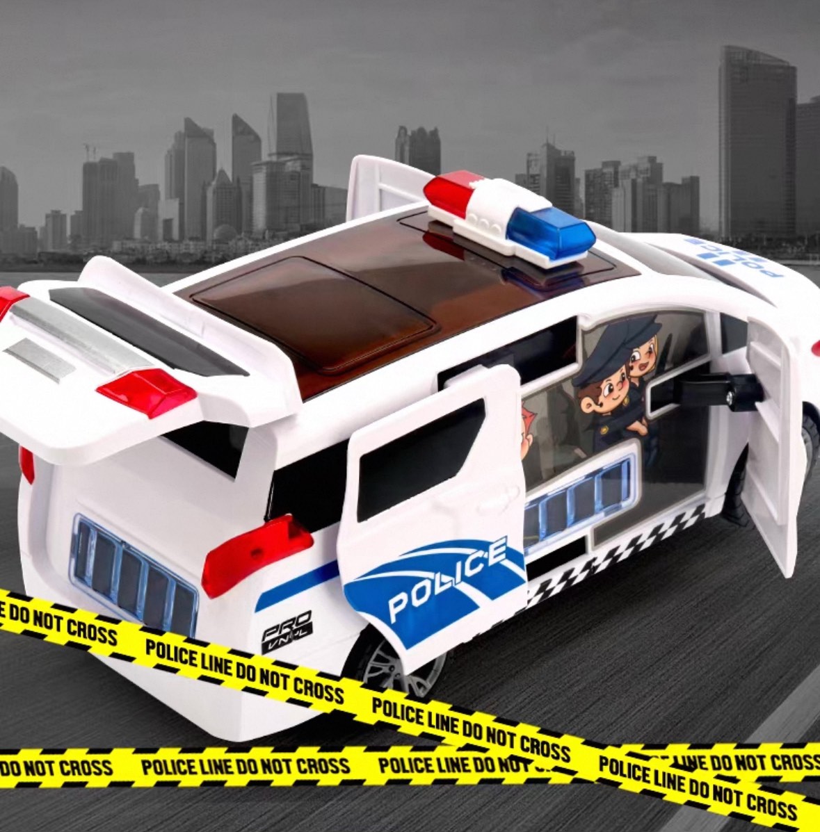 viber_image_2025-10-10_14-16-57-377