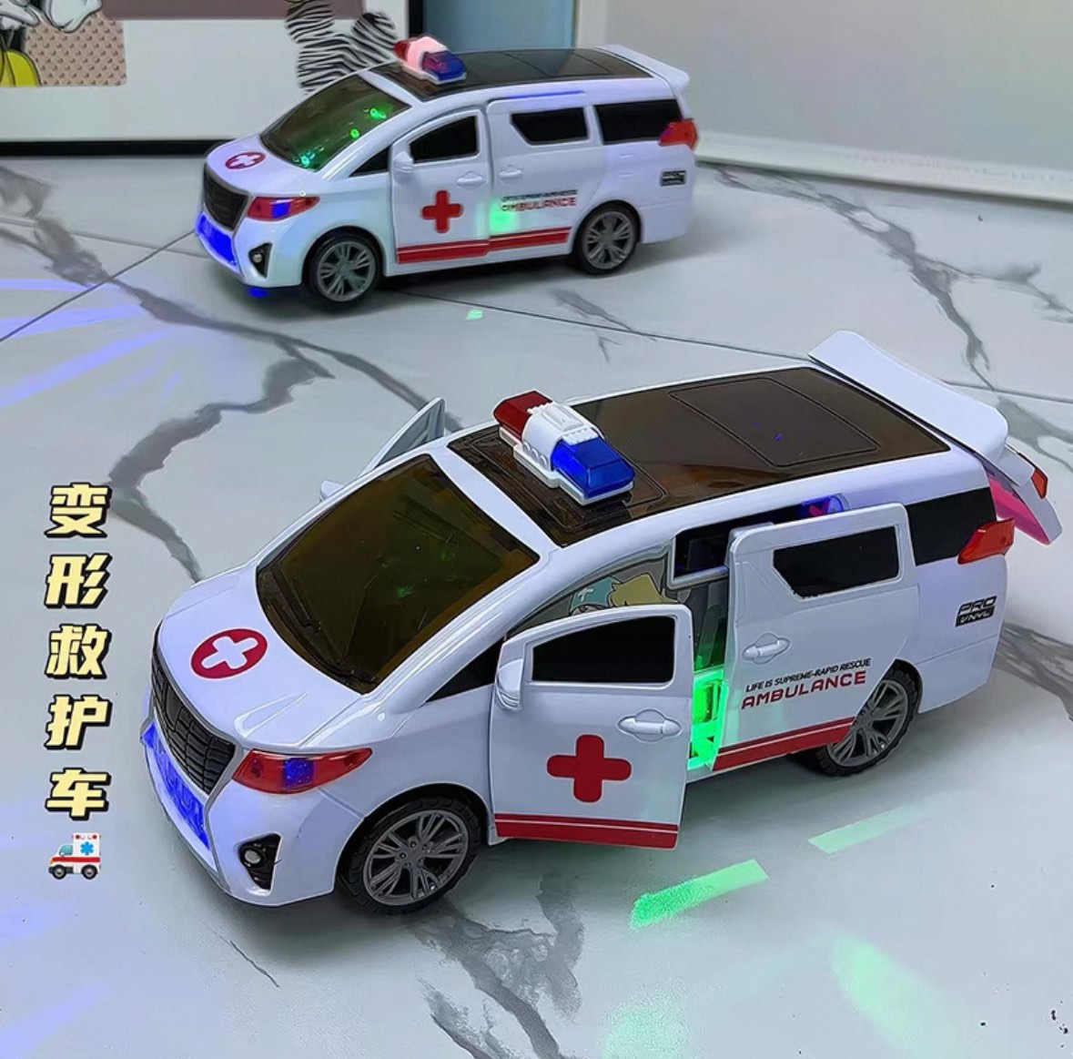 viber_image_2025-10-10_14-16-57-728