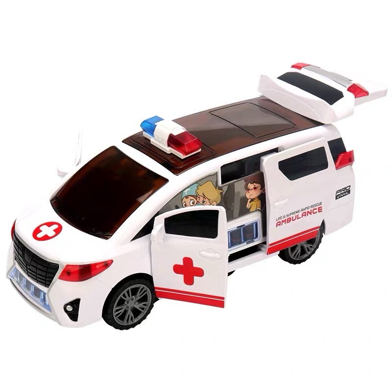 viber_image_2025-10-10_14-16-57-918