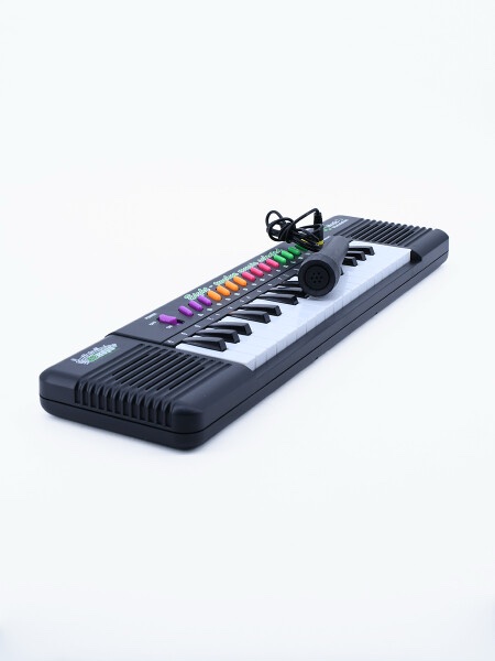 viber_image_2025-10-10_15-21-30-350