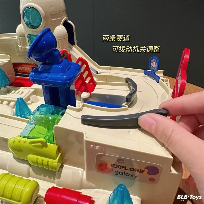 viber_image_2025-10-10_15-21-53-685