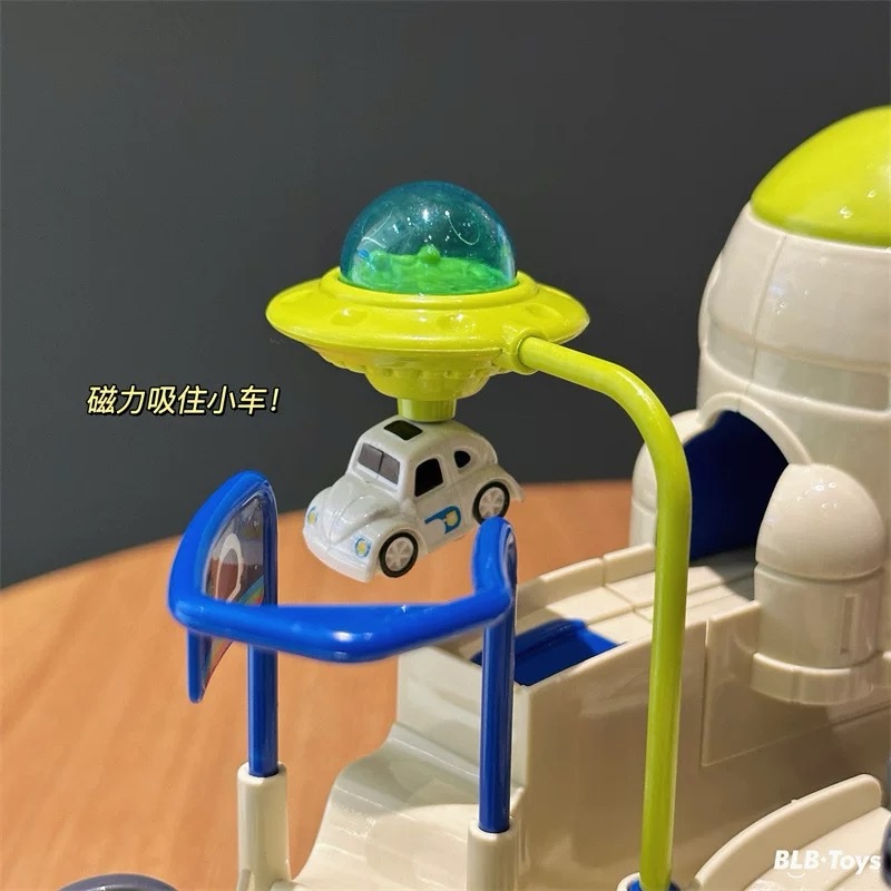 viber_image_2025-10-10_15-21-53-892