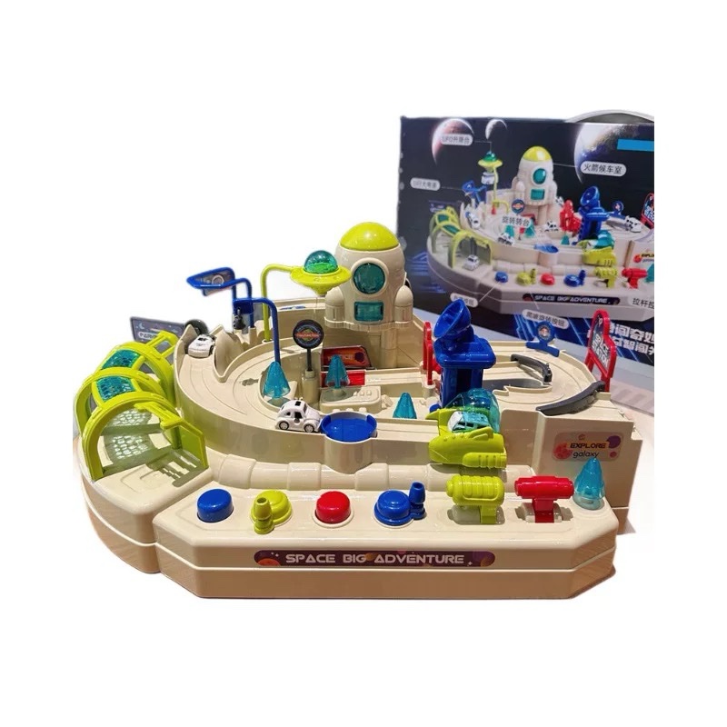 viber_image_2025-10-10_15-21-54-066