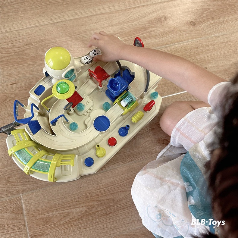 viber_image_2025-10-10_15-21-54-452